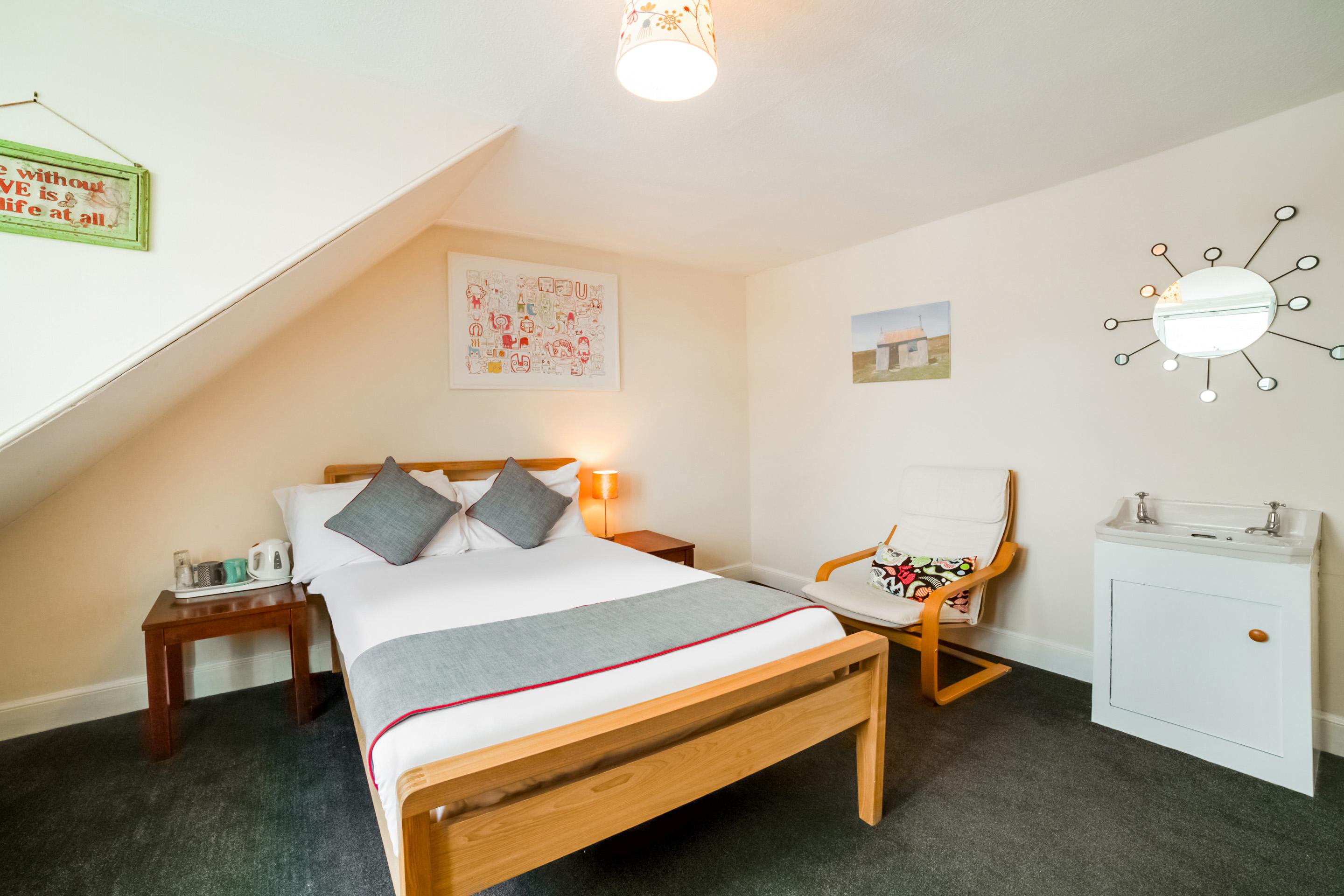Oyo Braeriach Hotel, Highlands Scotland Newtonmore Exteriér fotografie